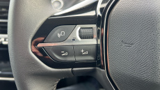 Peugeot 208 1.2 PureTech 100 Allure Premium + 5dr Petrol Hatchback